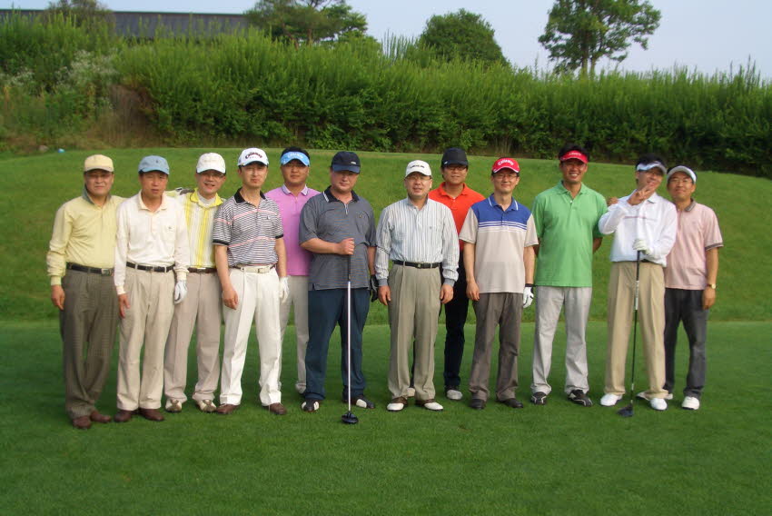 6월 광주치과의사 동호회 골프대회 첨부파일 : 1214751600_235.jpg