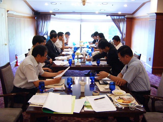 각구회장 및 총무와 간담회 첨부파일 : 1220281200_241.jpg