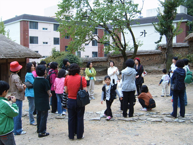 여자치과의사회원 가을테마여행 첨부파일 : 1228834800_246.jpg