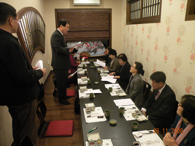 광주시교육청과의 간담회 첨부파일 : 1228834800_249.jpg