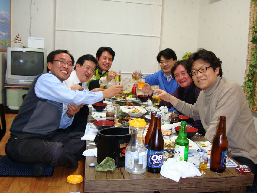 광주 첨부파일 : 1229612400_255.jpg