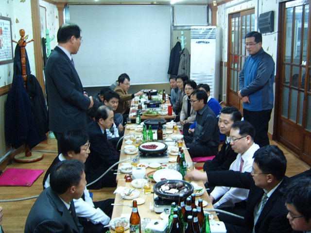 동구치과의사회 송년회 첨부파일 : 1230649200_257.jpg