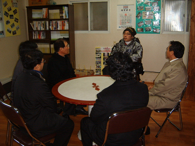 서구치과의사회 불우이웃돕기 첨부파일 : 1230649200_258.jpg