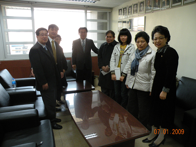 동구치과의사회 불우이웃돕기 첨부파일 : 1231254000_260.jpg