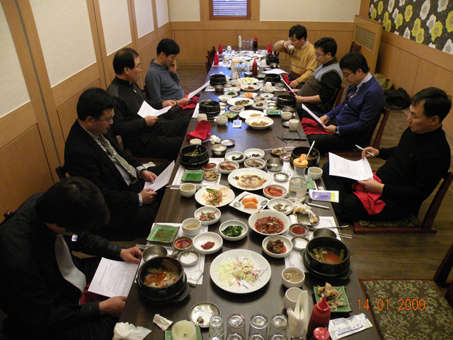 윤리위원회 개최 첨부파일 : 1232031600_261.jpg