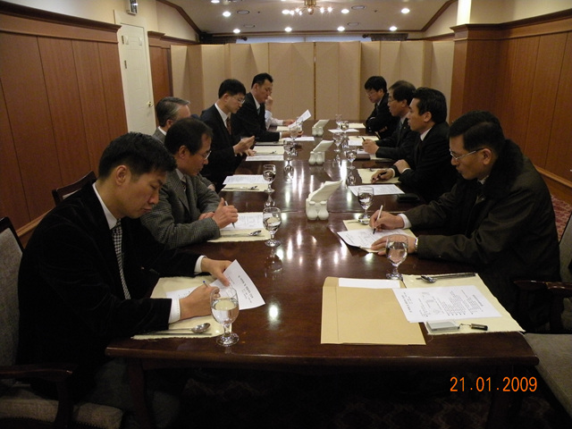 양대학원및병원간담회 첨부파일 : 1232463600_262.jpg