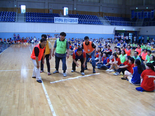 19회 광주광역시치과의사가족 체육대회 개최 첨부파일 : 1244559600_281.jpg