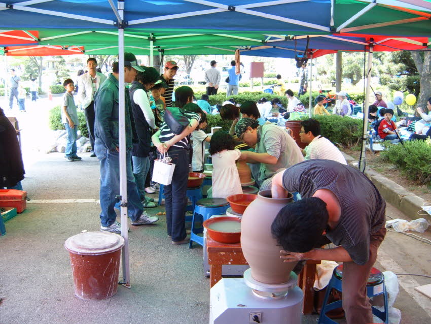 어린이날 기념 치아사랑 사생대회 및 백일장 첨부파일 : 1245078000_284.jpg