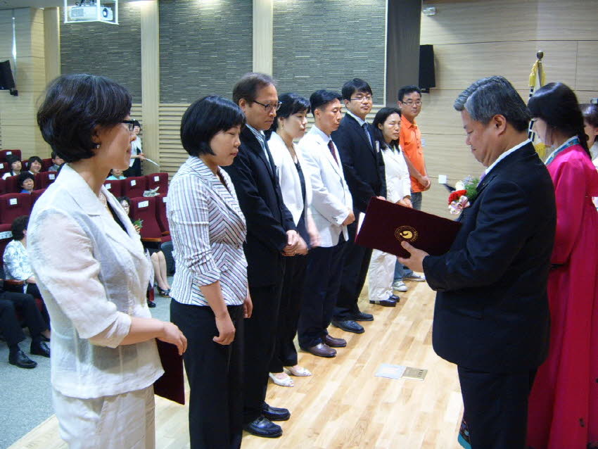 구강보건상 시상식 첨부파일 : 1245078000_296.jpg