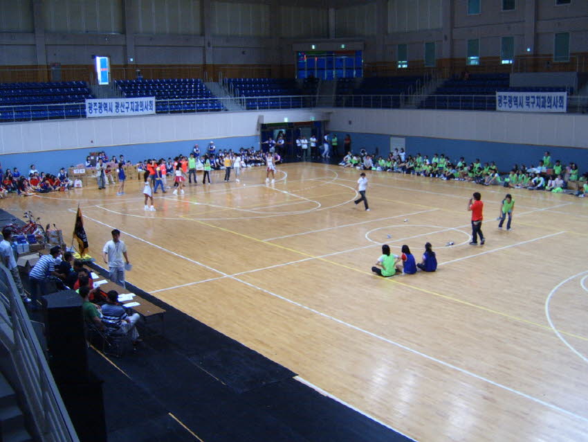 체육대회 한마당 잔치 첨부파일 : 1245078000_306.jpg