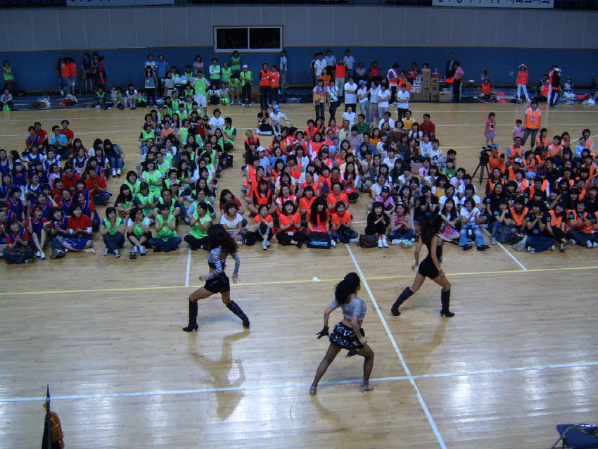 제츅대회 한마당 축제 첨부파일 : 1245078000_309.jpg