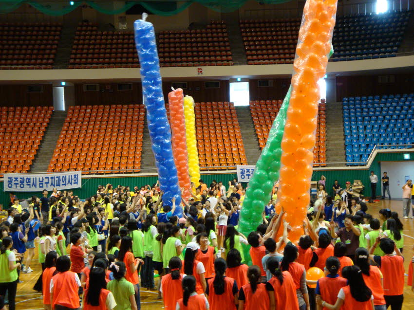 제20회 광주시치과의사가족 체육대회 첨부파일 : 1276700400_328.jpg