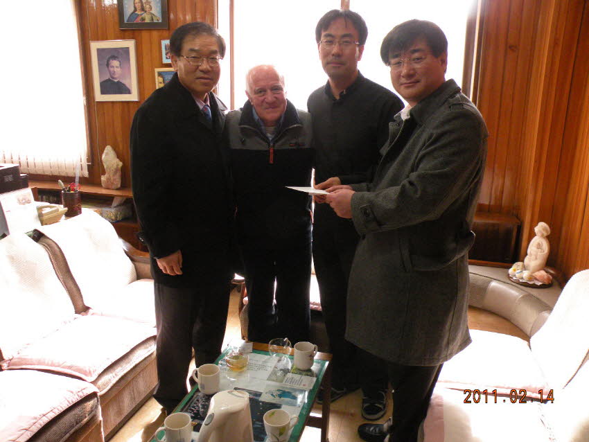 북구치과의사회불우이웃돕기 첨부파일 : 1301238000_340.jpg