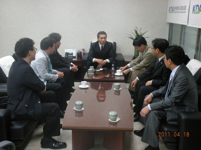 광주시기공사회와 간담회 첨부파일 : 1303052400_349.jpg