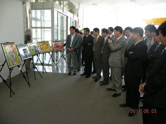 수상작품전시회 개최 첨부파일 : 1307113200_356.jpg