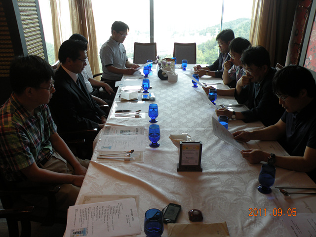 각구회장과의 간담회 첨부파일 : 1315321200_359.jpg