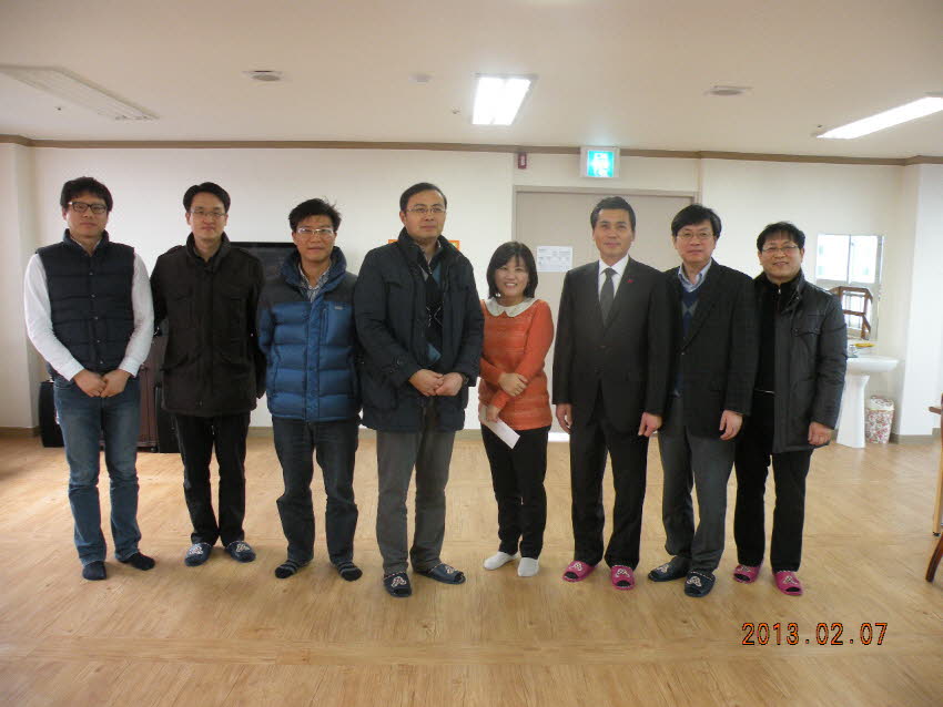 불우이웃돕기(북구치과의사회) 첨부파일 : 1360162800_416.jpg