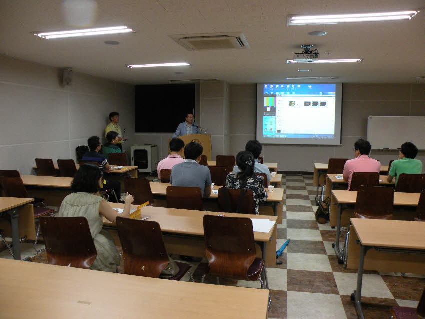 신규개원 지원세미나 개최 첨부파일 : 1408546800_458.jpg