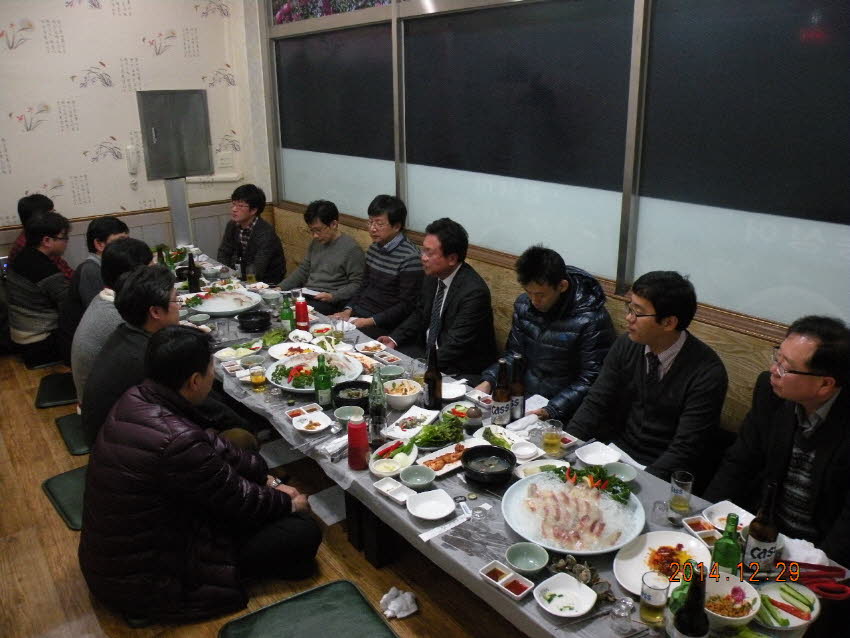 치과병·의원과 간담회 첨부파일 : 1419951600_482.jpg