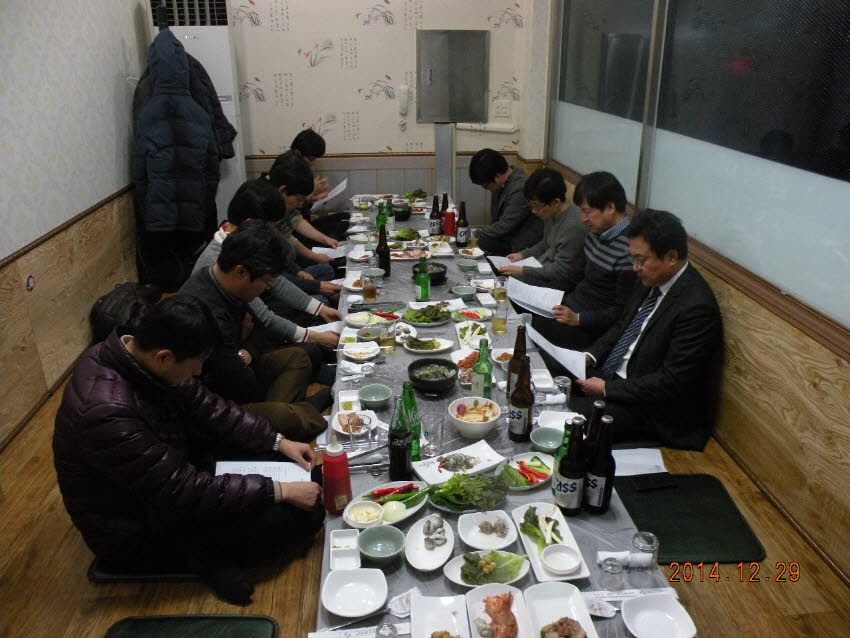 치과병·의원과 간담회 첨부파일 : 1419951600_482_1.jpg