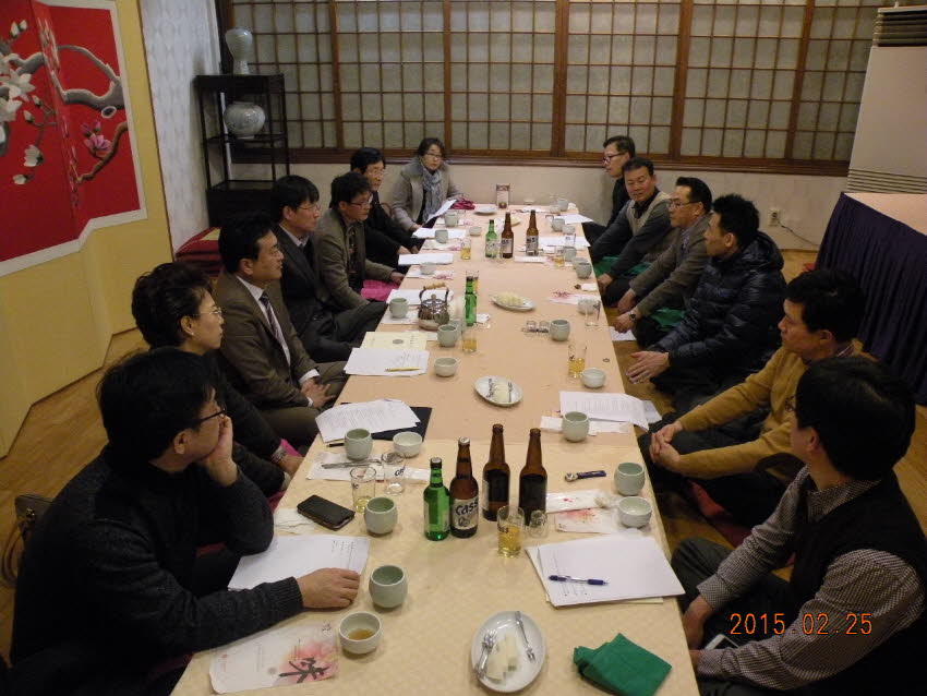 윤리위원회 간담회 개최 첨부파일 : 1424962800_495_1.jpg