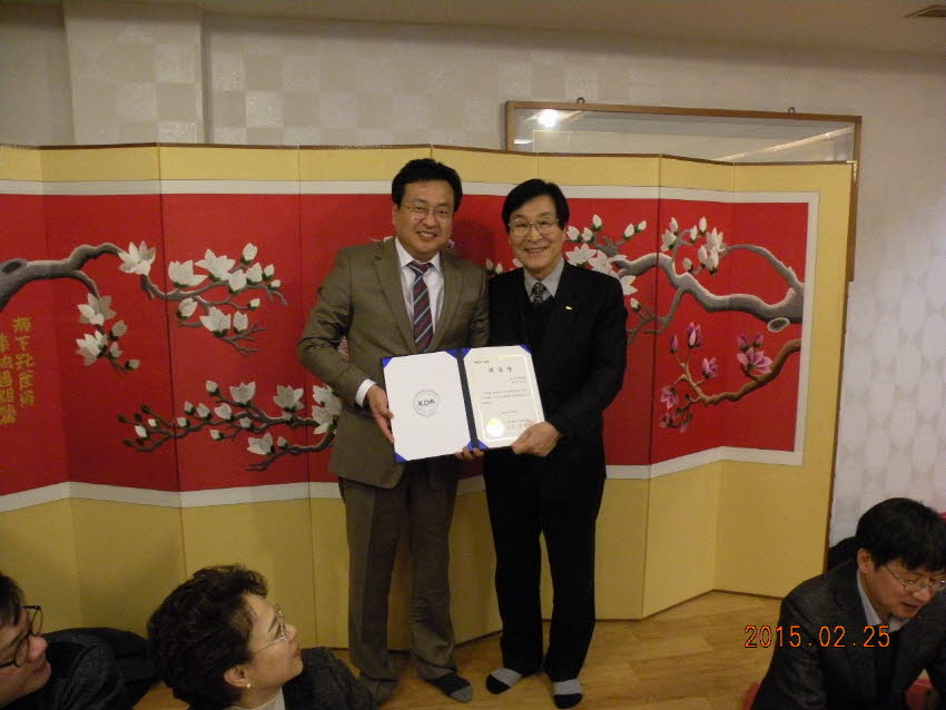 윤리위원회 간담회 개최 첨부파일 : 1424962800_495_3.jpg