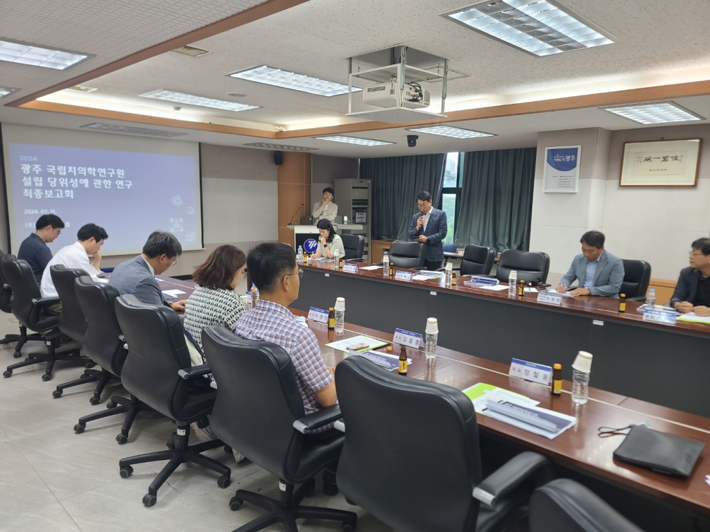 국립치의학연구원 유치 총력…연구·산업기반 우수 첨부파일 : 1720752348.jpg